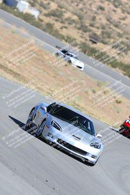 media/Sep-23-2023-Speed Ventures (Sat) [[6adfdc95ae]]/Black group/turn 8/